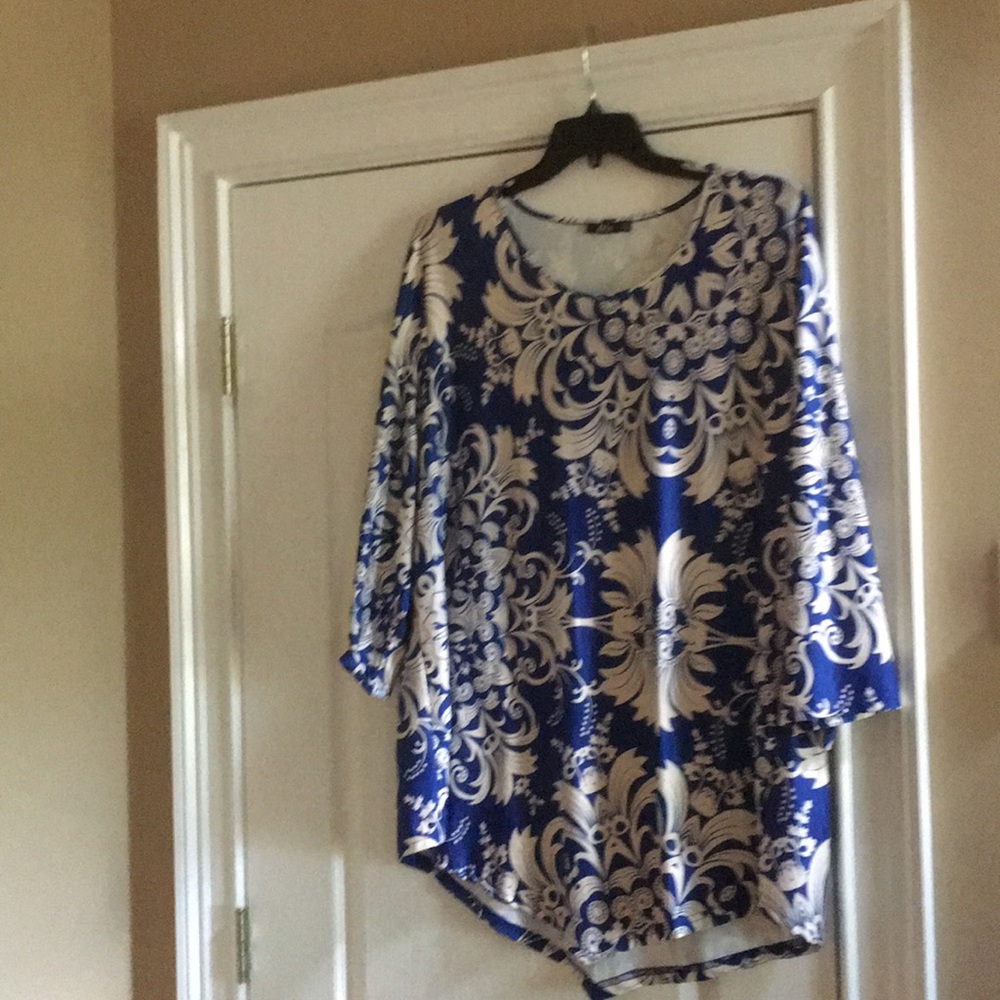 Women’s Top